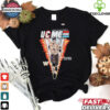 Spirit Of A Wolf Blood Of A Dragon Shirt