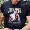 John Cena Basic thugonomics hoodie, sweater, longsleeve, shirt v-neck, t-shirt