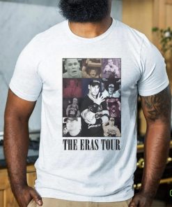 John Cena The Eras Tour Shirt 3 John Cena The Eras Tour Shirt