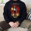 Dr Death Cody Jinks Cartoon Design Unisex T Shirt
