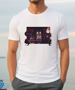 John Doe You Never Leave shirt 3 John Doe You Never Leave shirt