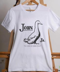 John Duck Jr Hamptons Shirt