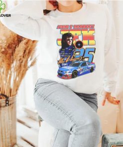 John F. Kennedy Shirts 1 John F. Kennedy Shirts