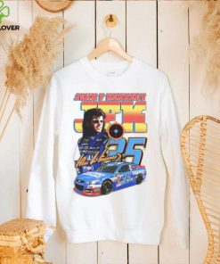 John F. Kennedy Shirts 3 John F. Kennedy Shirts