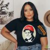 Deadpool time to make the Chimichangas logo shirt