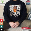 East Tennessee State Buccaneers football back the bucs hoodie, sweater, longsleeve, shirt v-neck, t-shirt