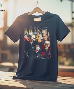 John Kramer Vintage T Shirt, Gift For Women and Man T Shirt 2 John Kramer Vintage T Shirt, Gift For Women and Man T Shirt