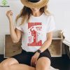 Awesome Apollo hou media I guess we’ll never know T shirt