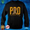 Jonathan Huberdeau_ Let’s Go Home, Baby_ Shirt+Hoodie  NHLP