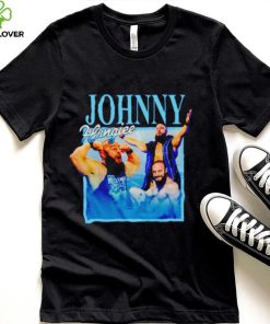 John Silver Johnny Hungiee T hoodie, sweater, longsleeve, shirt v-neck, t-shirt