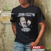 Lana Del Rey T Shirts
