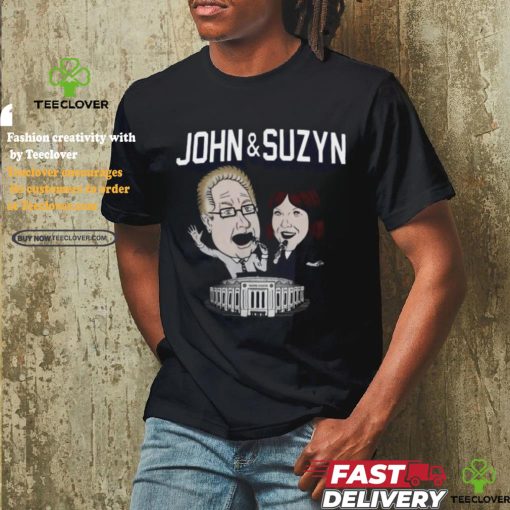 John Sterling And Suzyn Waldman Night Presented Wfan New York Yankees SGA T shirt