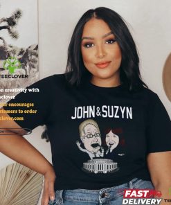 John Sterling And Suzyn Waldman Night Presented Wfan New York Yankees SGA T shirt