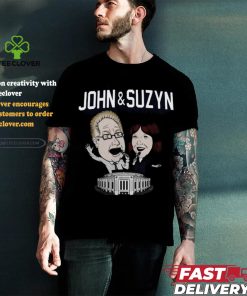 John Sterling And Suzyn Waldman Night Presented Wfan New York Yankees SGA T shirt