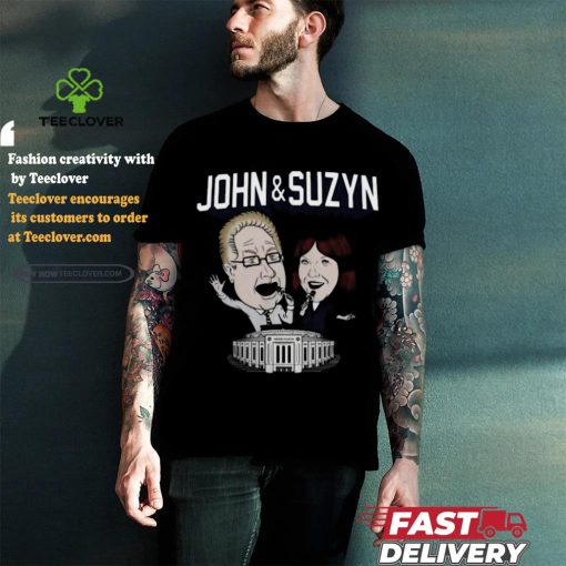 John Sterling And Suzyn Waldman Night Presented Wfan New York Yankees SGA T shirt