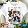 I’m Killing You Space Ctrl Until I Get You Shirt