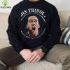 Barstool Sports Dingers and Donuts Shirt