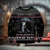 Life Is Just Better When I’m Quilting Womens Ugly Sweater