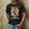 Heartbreak You Broke My Heart Shirt