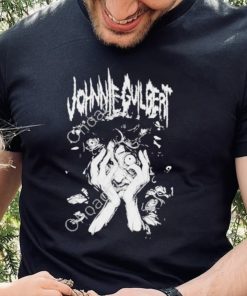 Johnnieguilbert Tortured Mind Shirt 2 Johnnieguilbert Tortured Mind Shirt