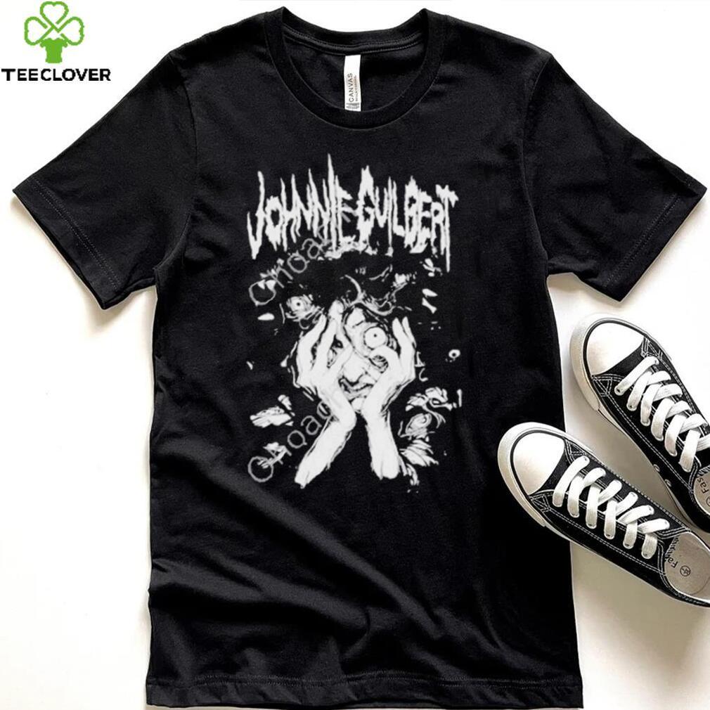 Johnnieguilbert Tortured Mind Shirt Johnnieguilbert Tortured Mind Shirt