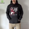 Aspen Beer Weylan Yutani Original and Genuine retro logo shirt