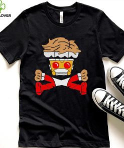 Johnny Cupcakes Shirt