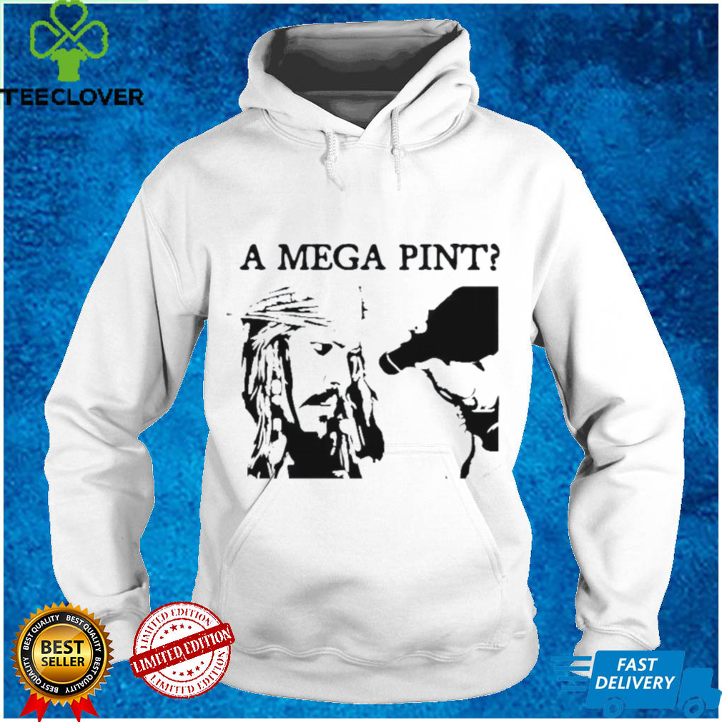 Johnny Depp t shirt, Johnny Depp Court, A Mega Pint t shirt Johnny Depp t shirt, Johnny Depp Court, A Mega Pint t shirt