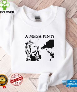 Johnny Depp t shirt, Johnny Depp Court, A Mega Pint t shirt 2 Johnny Depp t shirt, Johnny Depp Court, A Mega Pint t shirt