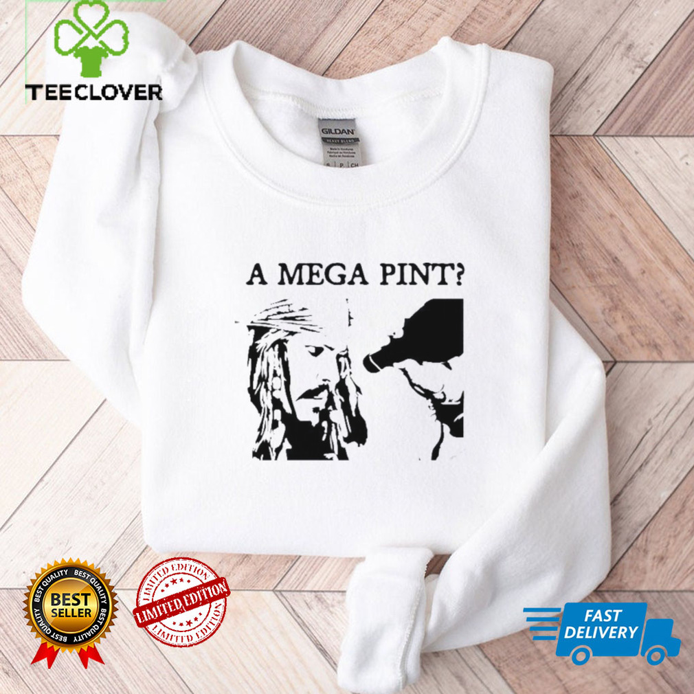 Johnny Depp t shirt, Johnny Depp Court, A Mega Pint t shirt Johnny Depp t shirt, Johnny Depp Court, A Mega Pint t shirt