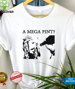 Johnny Depp t shirt, Johnny Depp Court, A Mega Pint t shirt 3 Johnny Depp t shirt, Johnny Depp Court, A Mega Pint t shirt