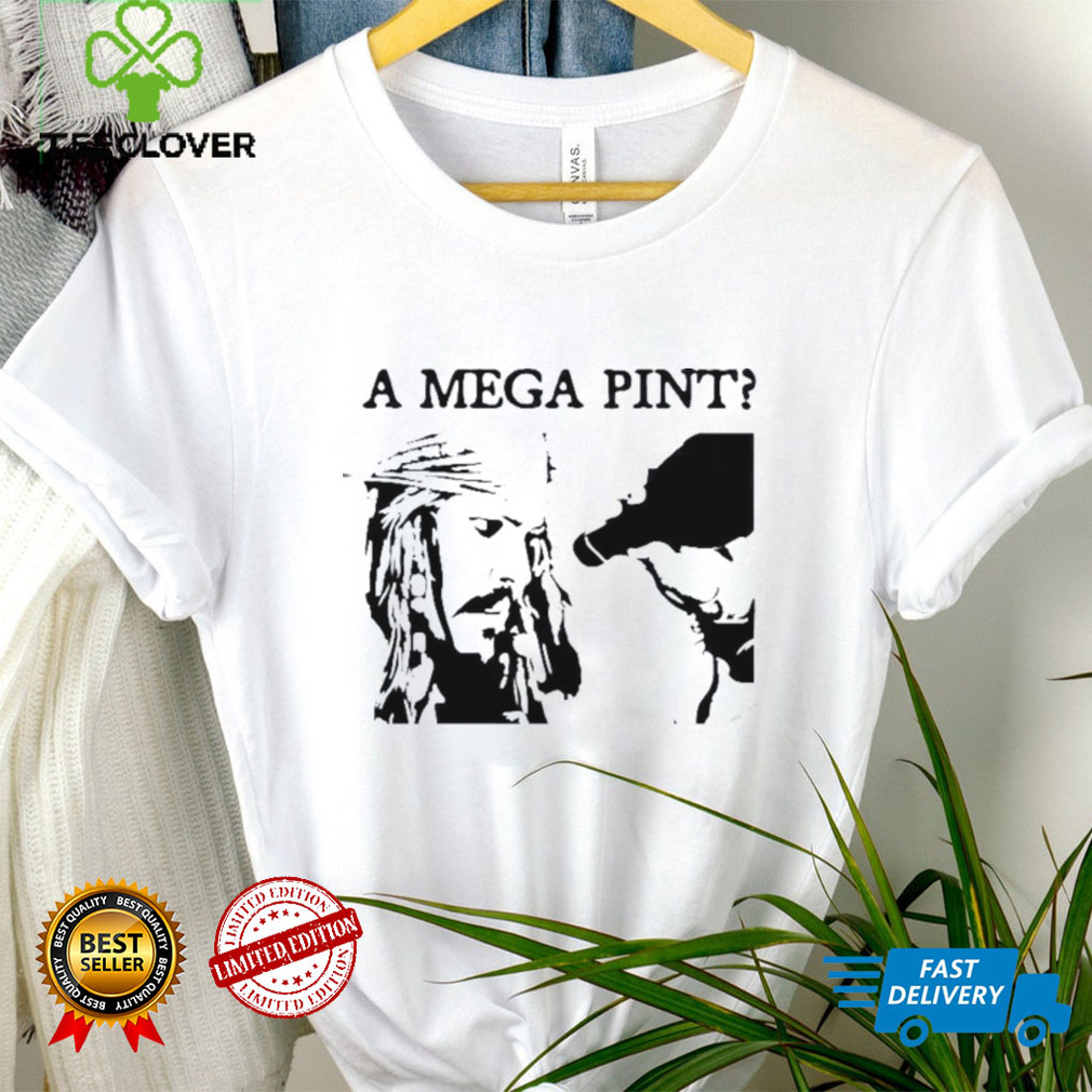 Johnny Depp t shirt, Johnny Depp Court, A Mega Pint t shirt Johnny Depp t shirt, Johnny Depp Court, A Mega Pint t shirt