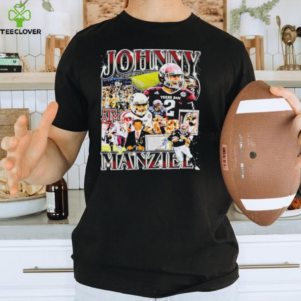 New Orleans Saints NFL Christmas Logo Shirt - Limotees