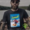 Lost Boots Shirt