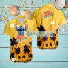 The Eras Tour Taylor Swift Olivia Benson Cat 2024 Trendy Hawaiian Shirt