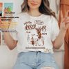 dhtant hllywoo limited design extremely rare shirt
