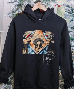 Join Trejo’s Winter Giveaway hoodie, sweater, longsleeve, shirt v-neck, t-shirt