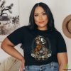 Tipping Pitches Elephant Shirt