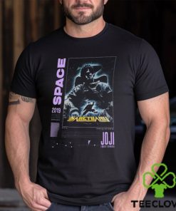 Joji Space Sanctuary Shirt Nectar Unisex Sweathoodie, sweater, longsleeve, shirt v-neck, t-shirt