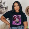 Official Brown Boy Nation Gabriel Johnson shirt