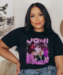 Joji The Pink Guy Glimpse of Us Melodies Unisex T Shirt