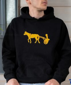 Joker horse cart denver basketball world champions hoodie, sweater, longsleeve, shirt v-neck, t-shirt