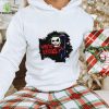 Jokker Why So Serious hoodie, sweater, longsleeve, shirt v-neck, t-shirt