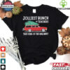 Women_s Miami Heat City Edition 2024 shirt