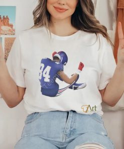 Jomboy Media Merch Route Runner Sweatshirt