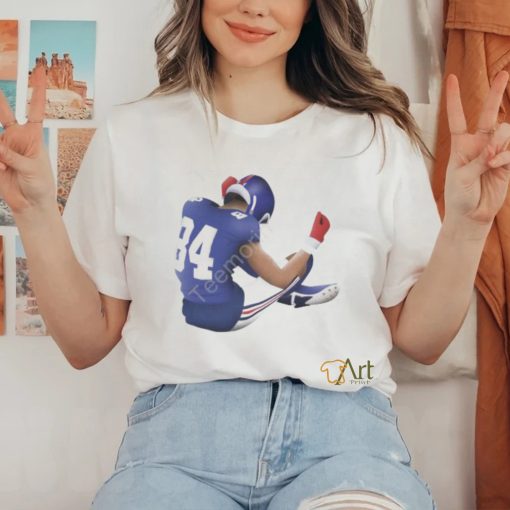 Jomboy Media Merch Route Runner Sweatshirt