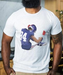 Jomboy Media Merch Route Runner Sweatshirt