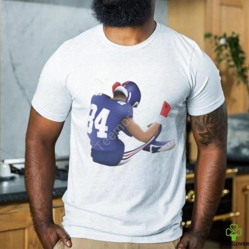 Jomboy Media Merch Route Runner Sweatshirt