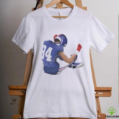 Jomboy Media Merch Route Runner Sweatshirt
