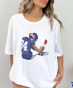 Jomboy Media Merch Route Runner Sweatshirt